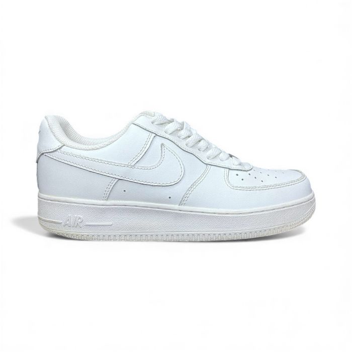 Nike Air Force 1 Low оригинални маратонки , 39 номер