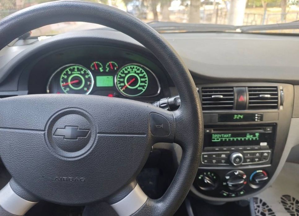 Jentra 2023 elegant plus