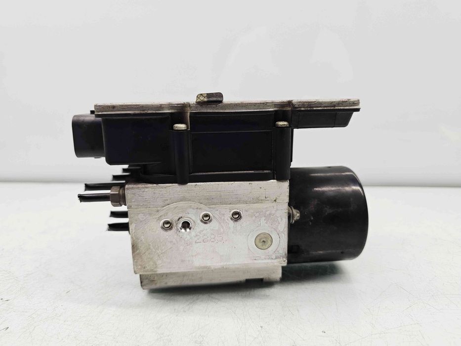 Pompa ABS Alfa Romeo 159 (939) [Fabr 2006-2011] 54084738E 1.9 939A7000
