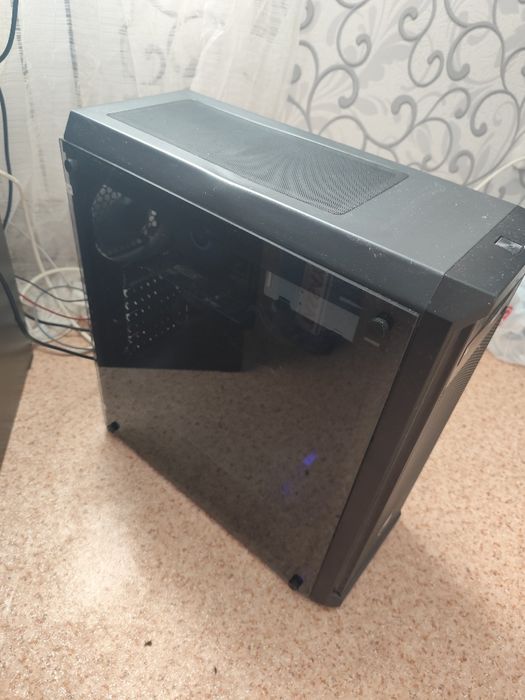 Продам компъютер.