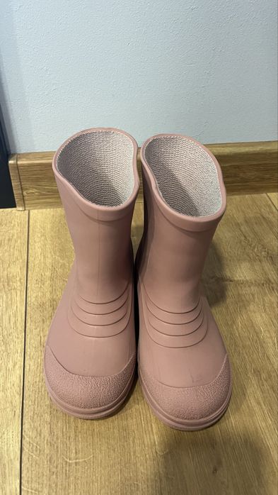 Vand cizme iarna copii