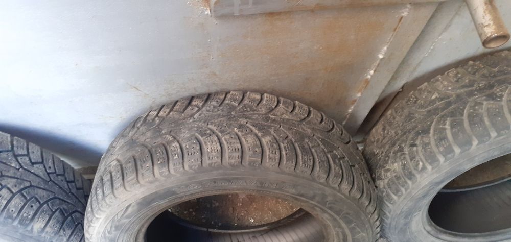 Продам за 25 000 тг. 4 штуки.