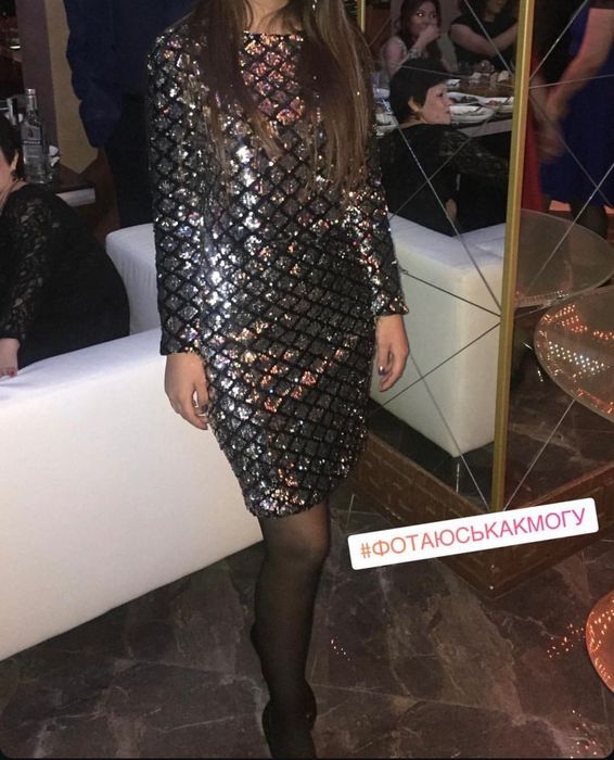 Продаётся блестящая двойка