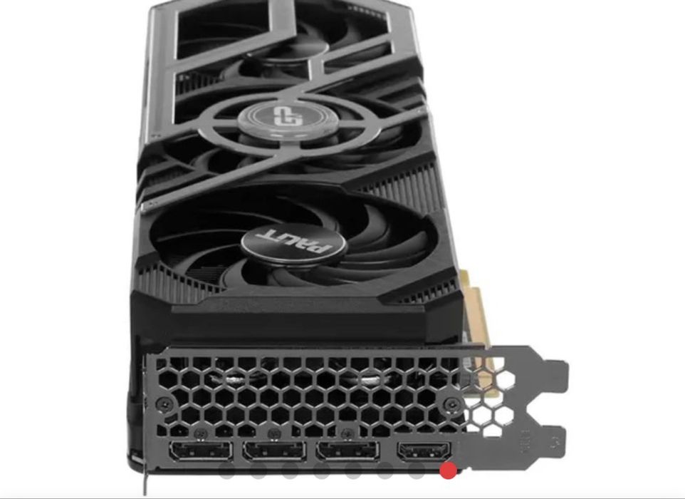 продам видеокарту