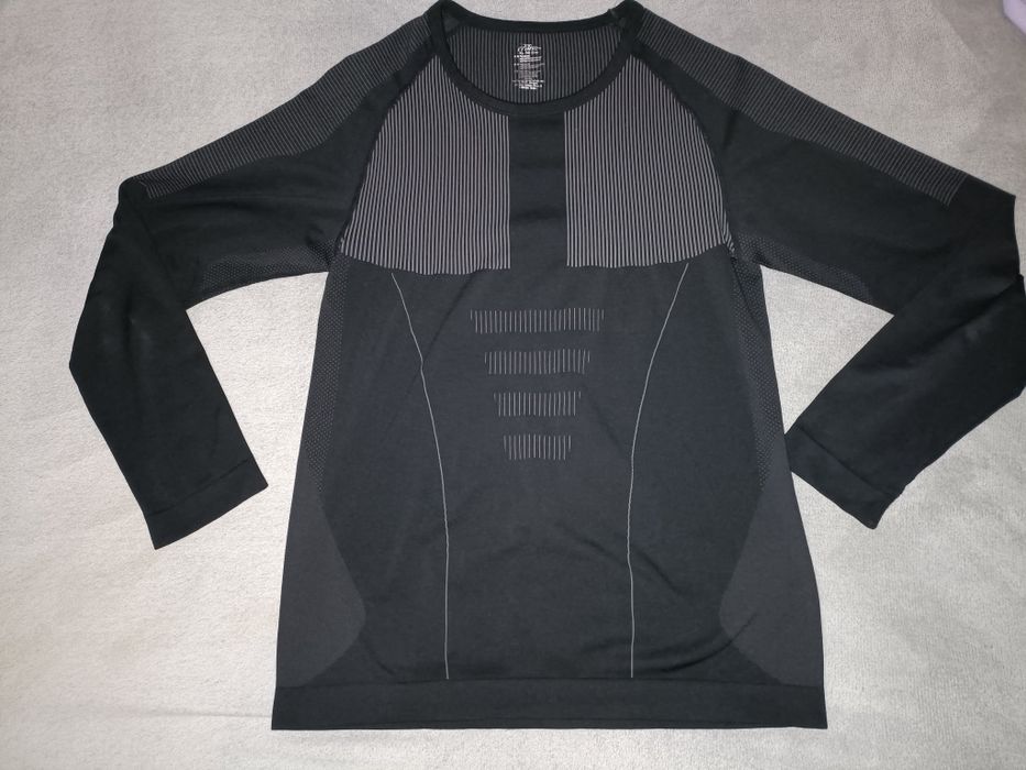 Bluza jogging mărime xl