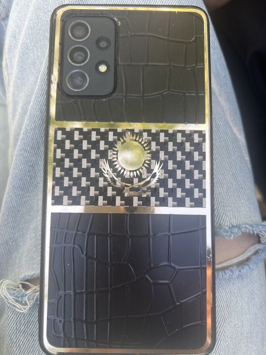 Самсунг А 72 чехол в подарокккк