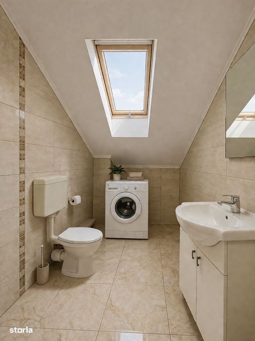 De vânzare apartament cu o cameră - Bulevardul Decebal - IMOBIHOR