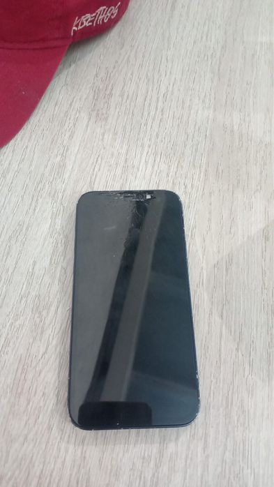 Iphone 12 обмен на самсунг