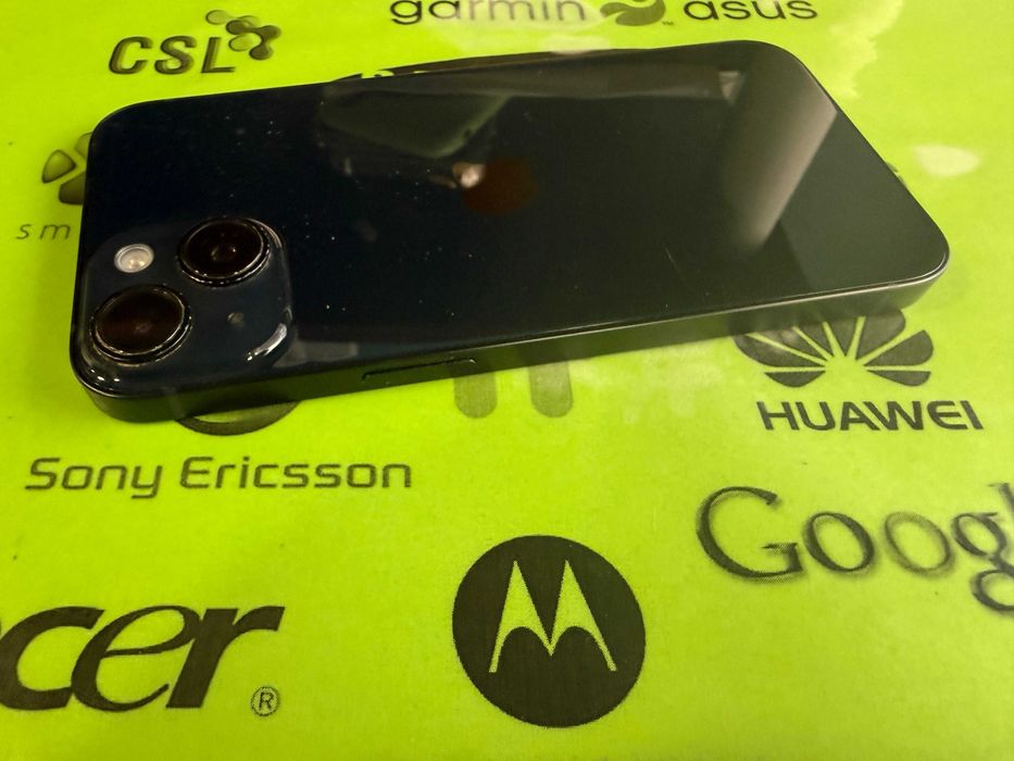 iPhone 14 128gb 91% батерия.Гаранция