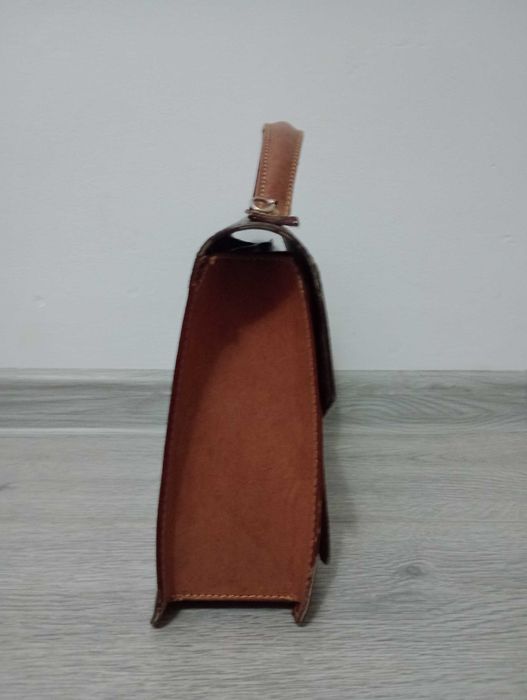 Geantă Louis Vuitton originală