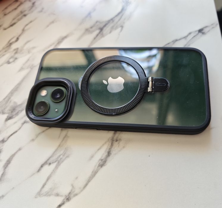 Iphone 13 128 GB