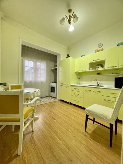 2/8/9 59м² паркенский