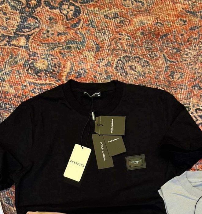 Мъжки тениски,чисто нови!!