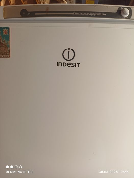 Xaladilnik xolodilnik холодильник сотилади