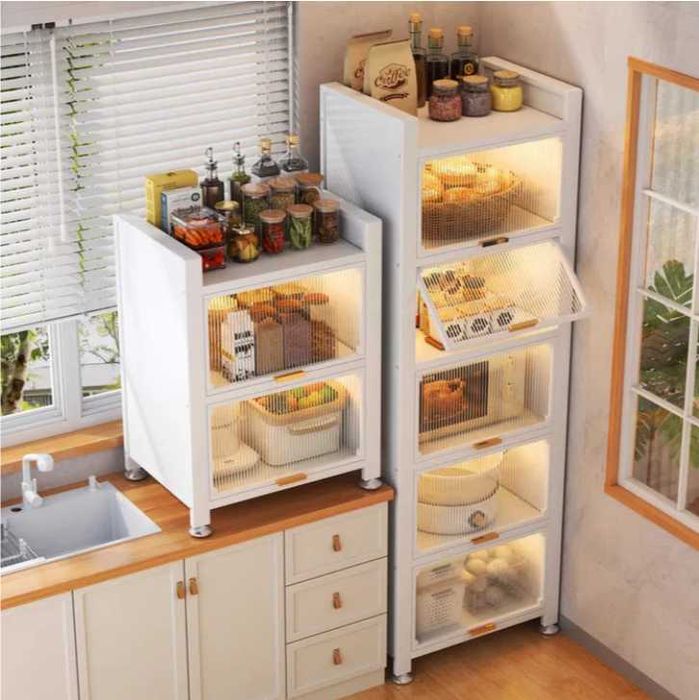 Oshxona shkafi,  кухонный шкаф