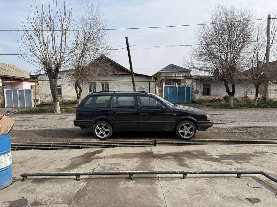 17 титанка келсім аз маз