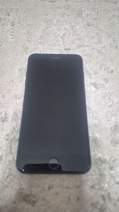 Айфон 7 плюс iPhone 128