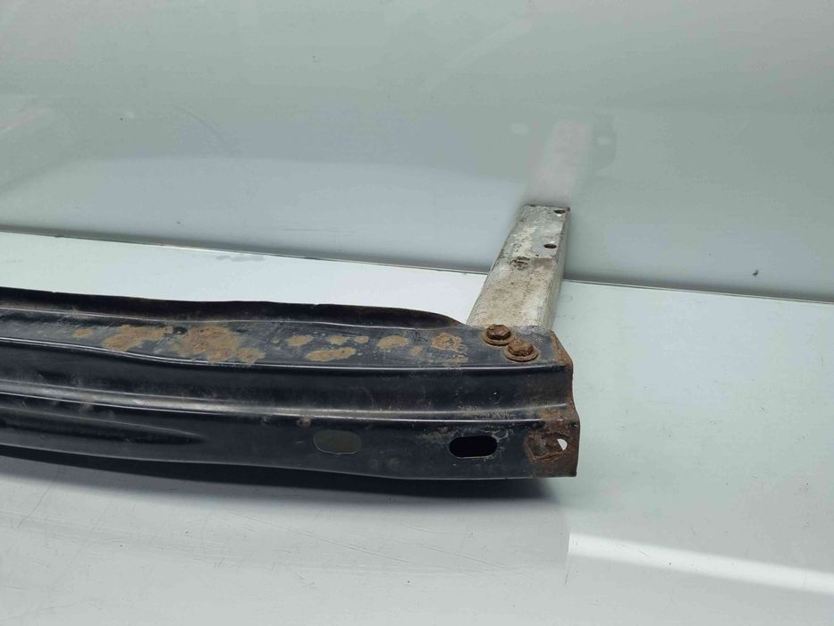Armatura bara spate Audi A4 (8K5, B8) Avant [Fabr 2008-2015] OEM