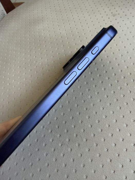 Iphone 17 pro 512 esim