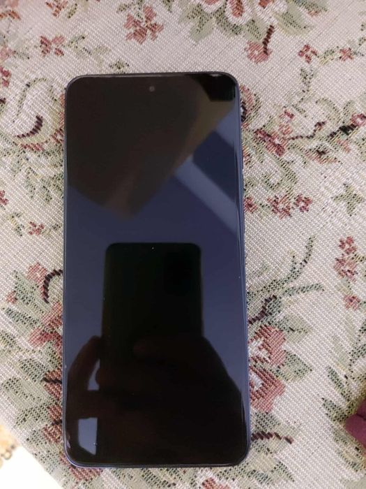 Motorola edge 50 neo
