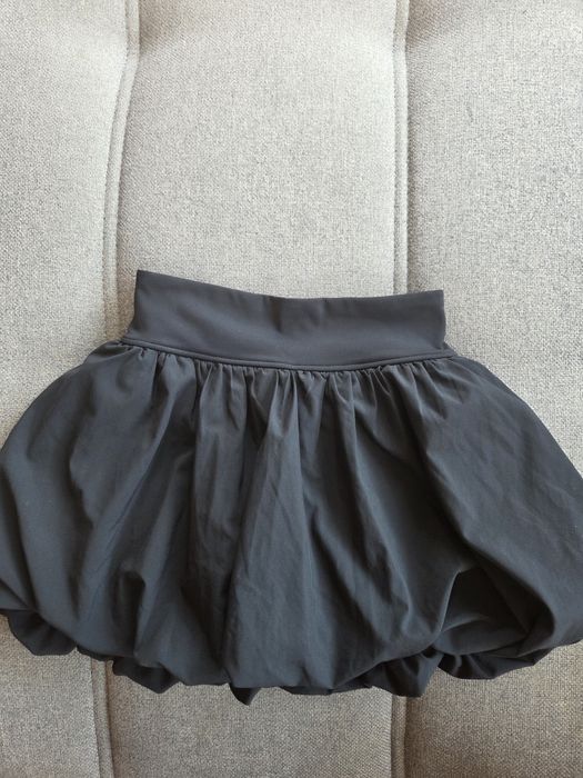 Детски дрехи Gaelle Paris 7-8 години