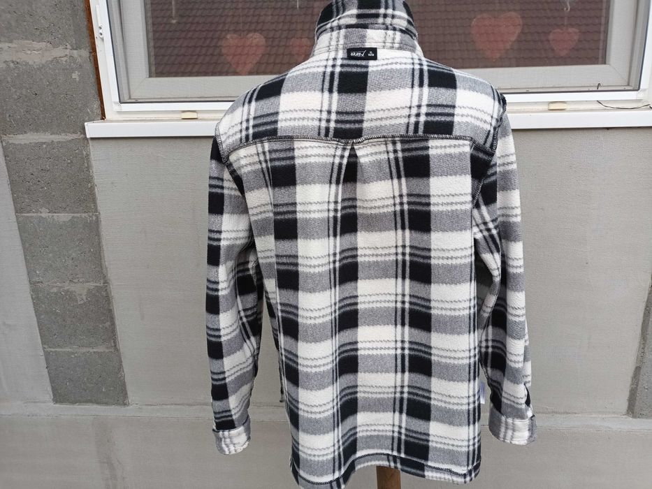 OKAY | camasa barbat mar. 56 - 58 | XL - XXL