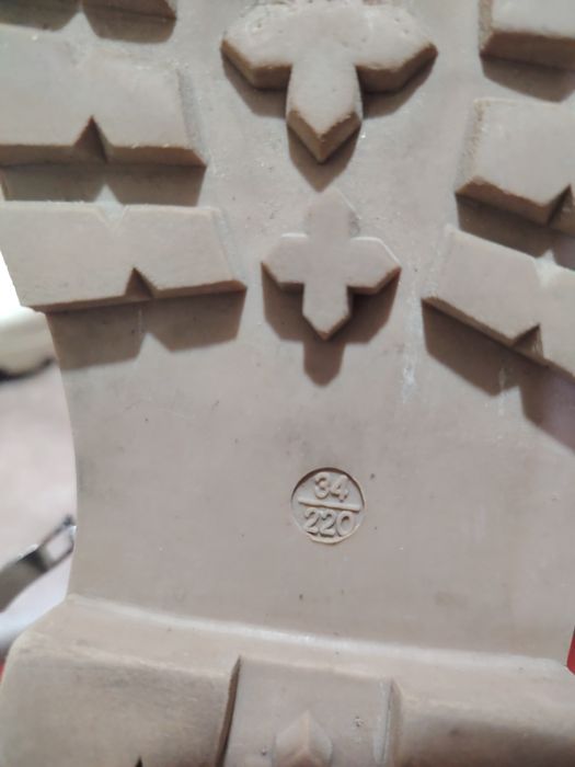 Одежда б/у бесплатно.