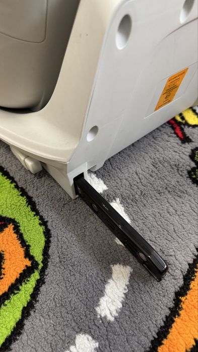 Scaun auto Kinderkraft Oneto3