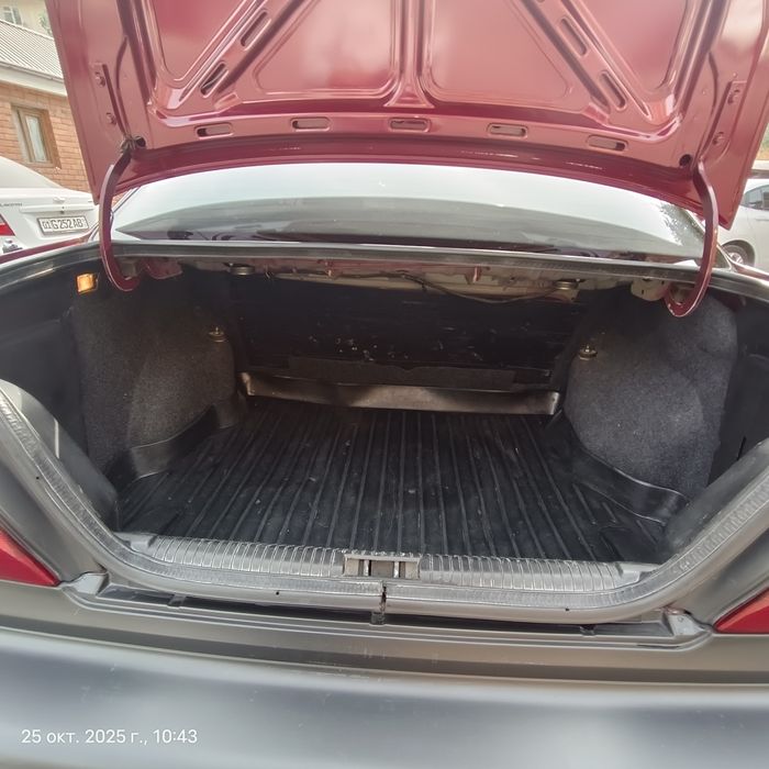 Nexia 1 sons трамблёр. Сотилади