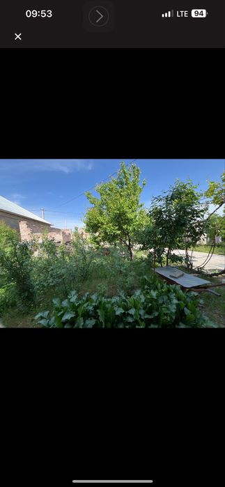 5 бөлмелі жер үй Қайтпас 2