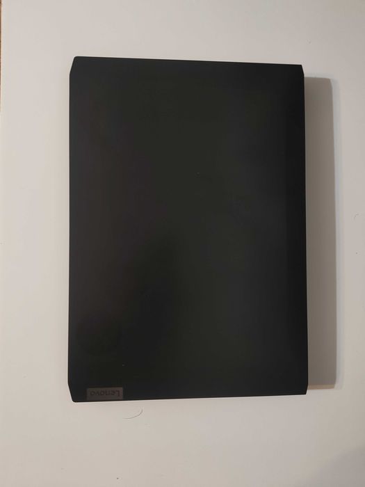 Геймърски Лаптоп Lenovo ideapad gaming 3 GEN 6