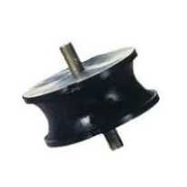 Perna aer pentru cilindru compactor pentru terasamente BOMAG BW142D