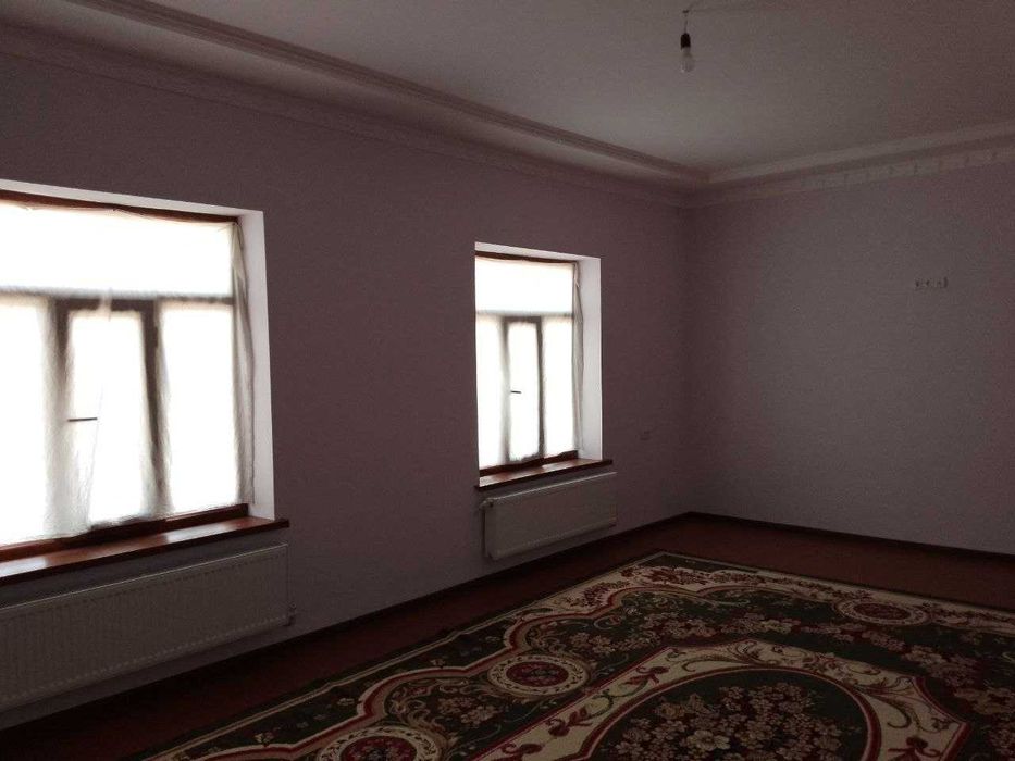 Ховли сотилади Срочно!!!