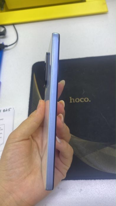 Xiaomi Redmi Note 11 pro 5G у 128gb