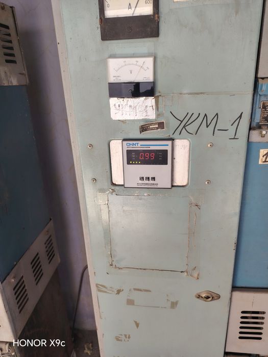 Электрик. Электромонтаж. Elektrik elektromontaj aftomat I razitka