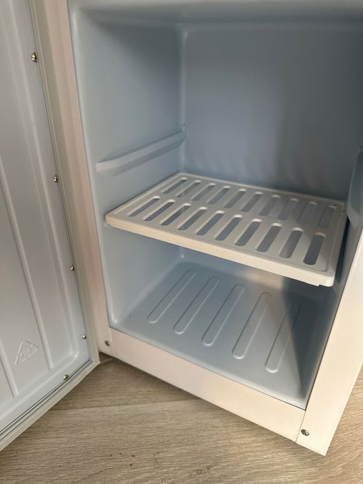 Диспенсер для воды