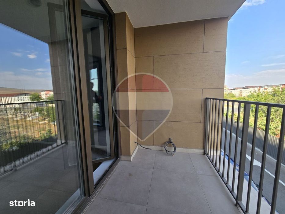 Apartament pretabil birou, activități office
