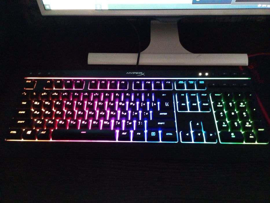 Системный.   блок