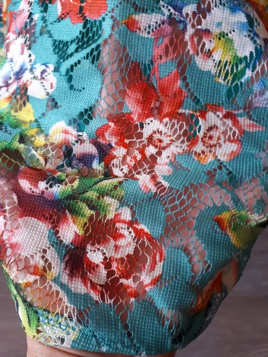 Продам платья в идеальном состоянии