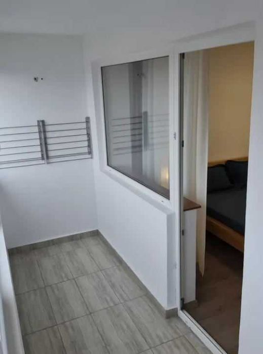 PROPRIETAR 2 Camere SUPERB renovat mobilat anvelopat 80m Iancului