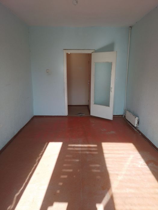 Квартира ижарага берилади