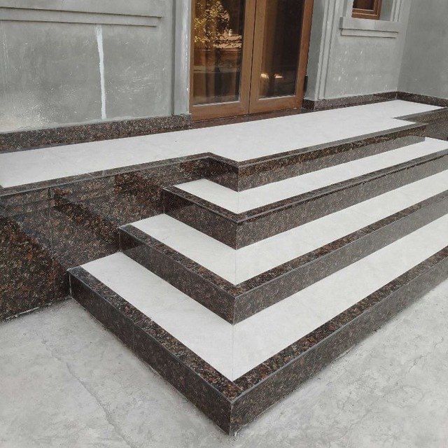 Сокль Кафель Травитн Малярка Гипсакартон хизматлари мавжуд 15 йил стаж