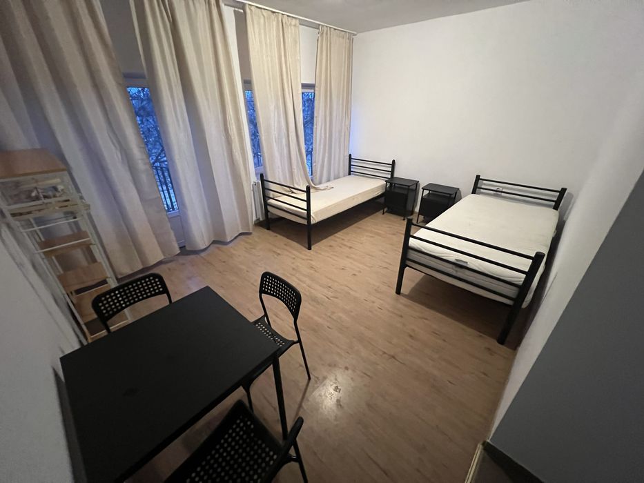 Închiriez Locație pentru diverse activități