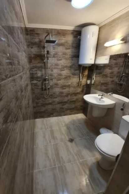 Четиристаен апартамент Съдийски