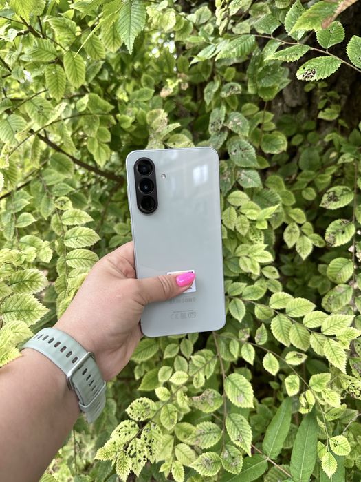 samsung a56 , 256gb