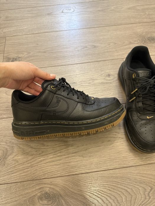 Продам кроссовки найк