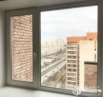 Алюминиевые перегородки не дорого