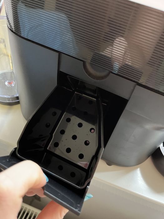 Vertuo Pop Nespresso