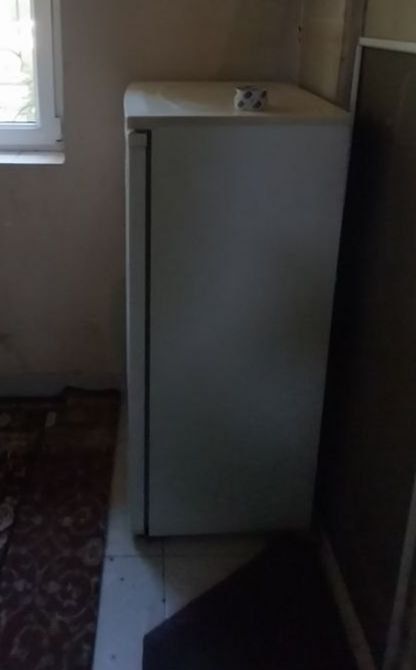 Аренда квартира чилонзор октепа руад ойлага боллага кизлага