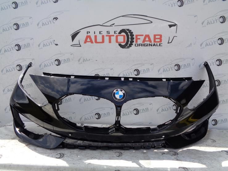 Bara fata BMW Seria 1 F40 Sportline an 2019-2020-2021-2022-2023-2024